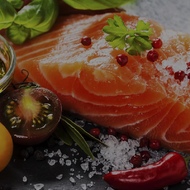 Продукты для пекарен, ресторанов, столовых, кафе и пищевых производств